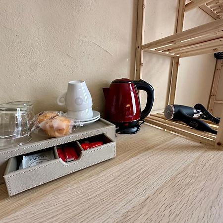 Hotel Victor Hugo Clamart Kültér fotó