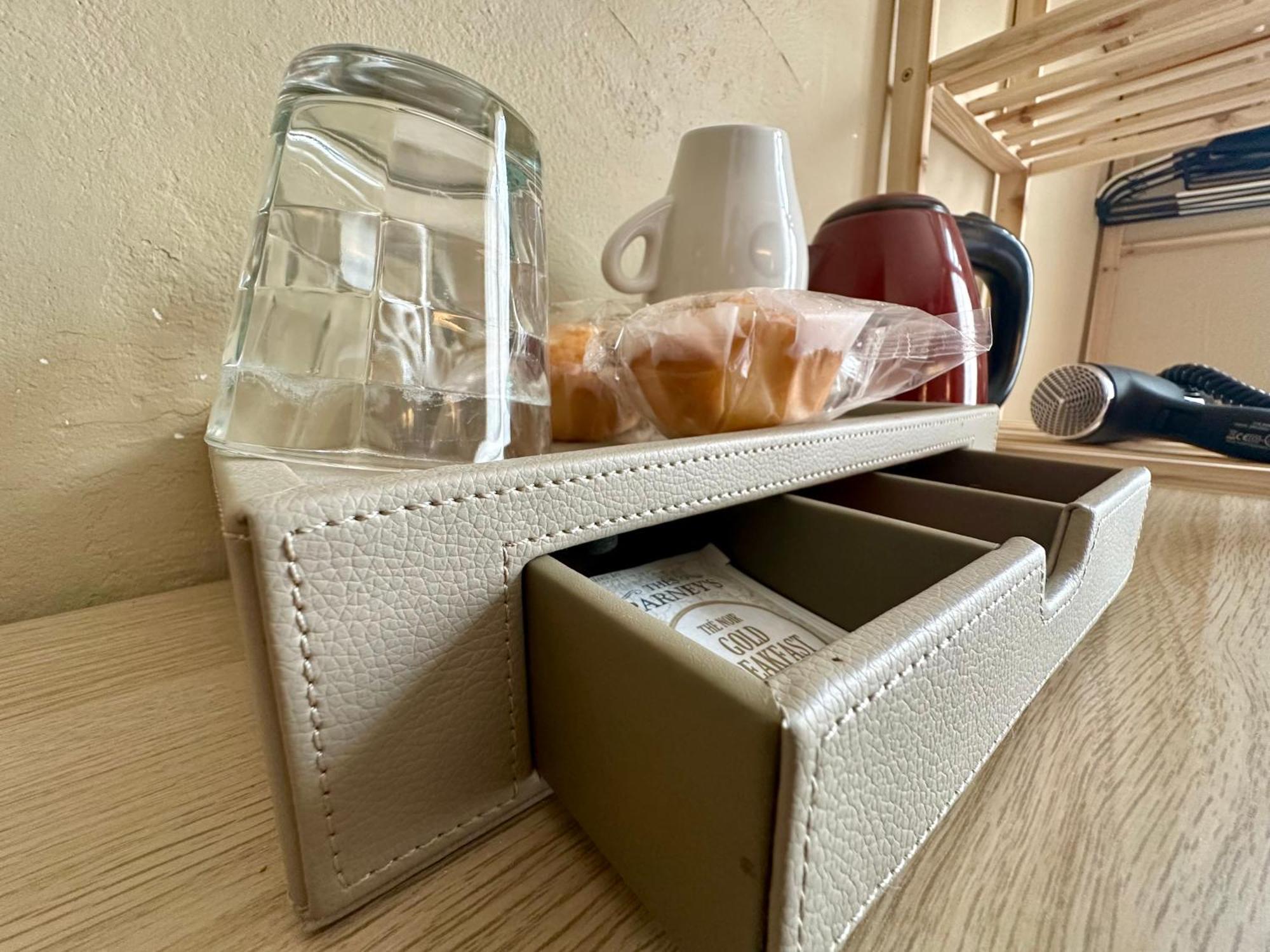 Hotel Victor Hugo Clamart Kültér fotó